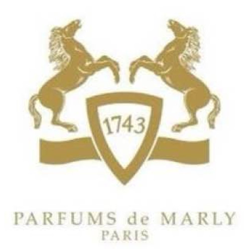 Історія бренду Parfums de Marly Історія бренду Parfums de Marly
