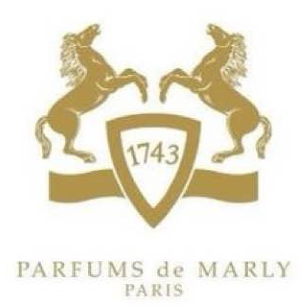 Історія бренду Parfums de Marly