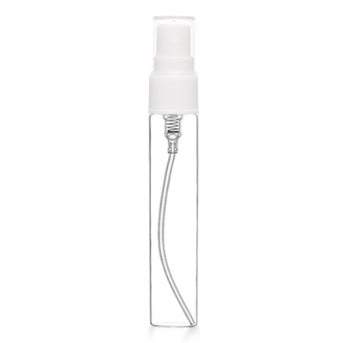 Розпив аромату Escentric Molecules Molecule 01 + Black Tea - відливант 20 ml