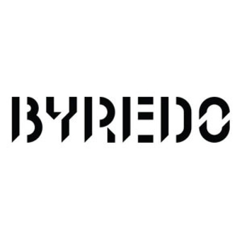 Історія бренду Byredo Історія бренду Byredo