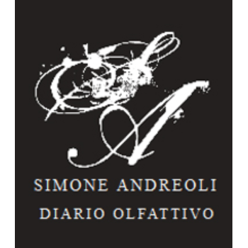 Simone Andreoli