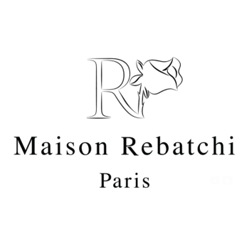 Maison Rebatchi