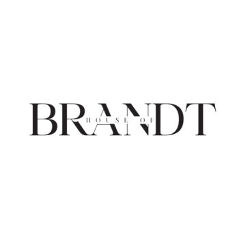 House of Brandt
