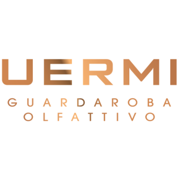 UERMI