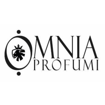 Omnia Profumi