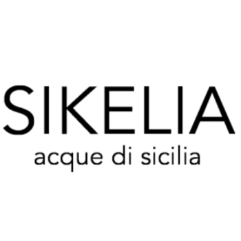 Sikelia
