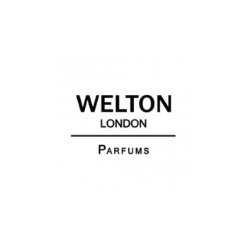 Welton London