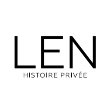 LEN Fragrances