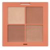 PASTEL Набір рум'ян Show By Pastel Show Your Mood Wild Blush - Coral
