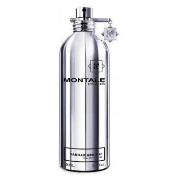 Montale Vanille Absolu 20 ml (розпив) Montale Vanille Absolu 20 ml (розпив)