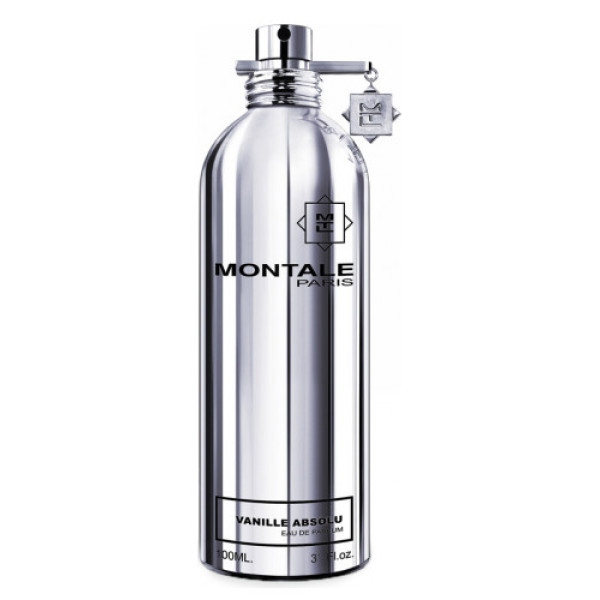 Montale Vanille Absolu 20 ml (розпив, ЗАЛИШОК У ТЕСТЕРНОМУ АБО ОРИГІНАЛЬНОМУ ФЛАКОНІ ЗА НАЯВНІСТЮ)
