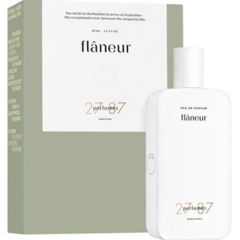 27 87 Flaneur 20 ml (розпив) 27 87 Flaneur 20 ml (розпив)