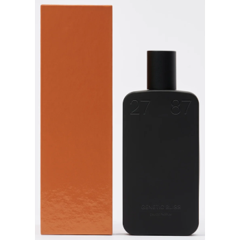 27 87 Genetic Bliss 20 ml (розпив)