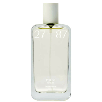 27 87 Per Se 20 ml (розпив)