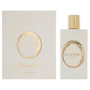 Accendis Fiorialux 20 ml (розпив) Accendis Fiorialux 20 ml (розпив)
