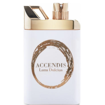 Accendis Luna Dulcius 20 ml (розпив) Accendis Luna Dulcius 20 ml (розпив)