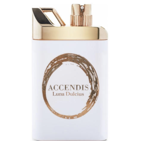 Accendis Luna Dulcius 20 ml (розпив) Accendis Luna Dulcius 20 ml (розпив)