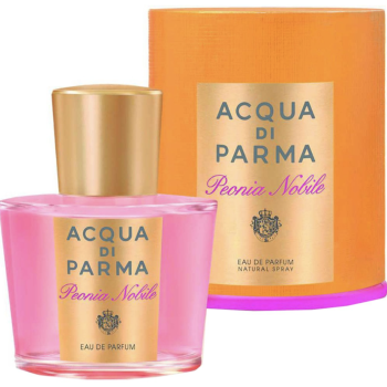 Acqua di Parma Peonia Nobile 20 ml (розпив) Acqua di Parma Peonia Nobile 20 ml (розпив)