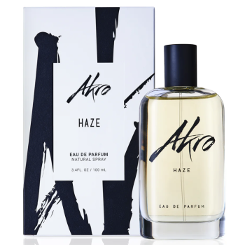 Akro Haze 20 ml (розпив)