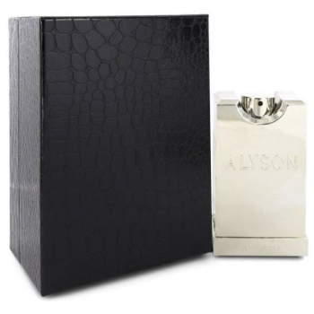 ALYSONOLDOINI Marine Vodka 20 ml (розпив)