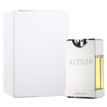 ALYSONOLDOINI Oranger Moi 20 ml (розпив) ALYSONOLDOINI Oranger Moi 20 ml (розпив)