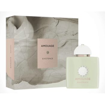 Amouage Existence 20 ml (розпив)