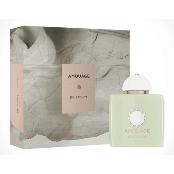 Amouage Existence 20 ml (розпив) Amouage Existence 20 ml (розпив)