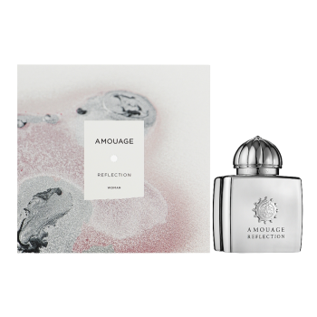 Amouage Reflection Woman 20 ml (розпив) Amouage Reflection Woman 20 ml (розпив)