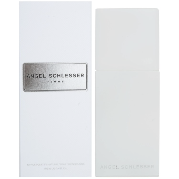 Angel Schlesser Angel Schlesser Femme edt 20 ml (Розпив)