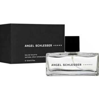 Angel Schlesser Angel Schlesser HOMME edt 20 ml (розпив) Angel Schlesser Angel Schlesser HOMME edt 20 ml (розпив)