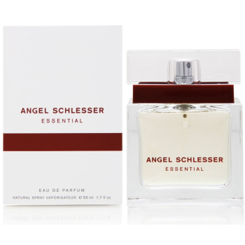 Angel Schlesser Essential For Women 20 ml (розпив) Angel Schlesser Essential For Women 20 ml (розпив)