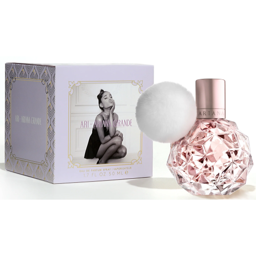 Ariana Grande Ari 10 ml (розпив)