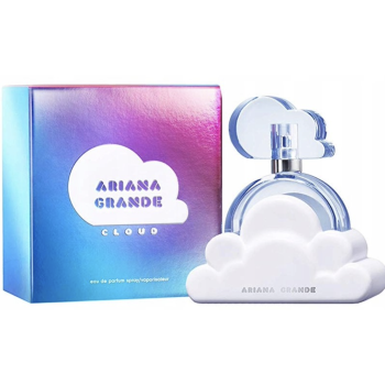Ariana Grande Cloud 20 ml (розпив) Ariana Grande Cloud 20 ml (розпив)