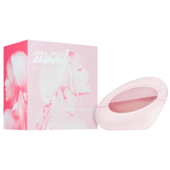 Ariana Grande Mod Blush 20 ml (розпив) Ariana Grande Mod Blush 20 ml (розпив)