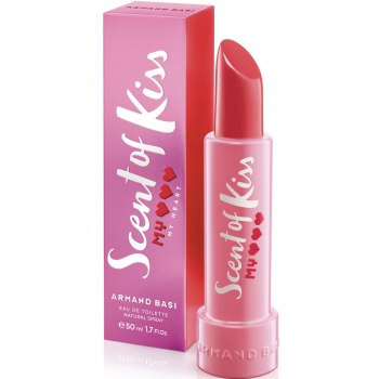 Armand Basi Scent Of Kiss My Heart 20 ml (розпив) Armand Basi Scent Of Kiss My Heart 20 ml (розпив)