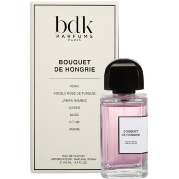 BDK Parfums Bouquet de Hongrie 20 ml (розпив)