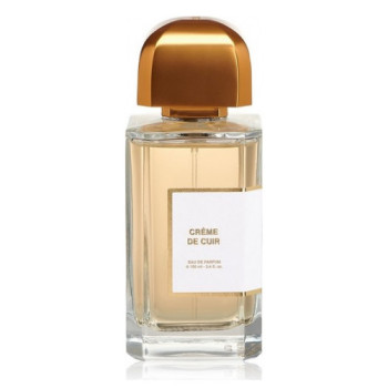 BDK Parfums Crème de Cuir 20 ml (розпив) BDK Parfums Crème de Cuir 20 ml (розпив)