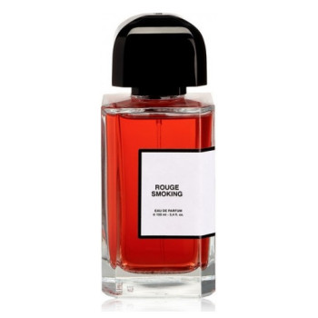 BDK Parfums Rouge Smoking 20 ml (розпив) BDK Parfums Rouge Smoking 20 ml (розпив)