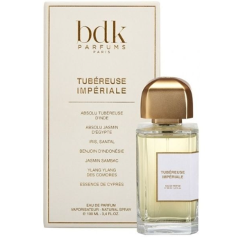 BDK Parfums Tubereuse Imperiale 20 ml (розпив)