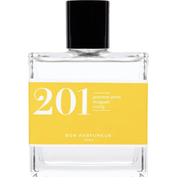 Bon Parfumeur 201 20 ml (розпив) Bon Parfumeur 201 20 ml (розпив)
