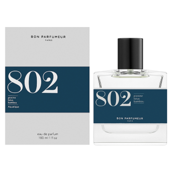 Bon Parfumeur 802 20 ml (розпив)