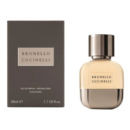 Brunello Cucinelli Brunello Cucinelli Pour Femme 20 ml (розпив)