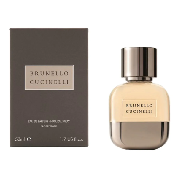 Brunello Cucinelli Brunello Cucinelli Pour Femme 20 ml (розпив) Brunello Cucinelli Brunello Cucinelli Pour Femme 20 ml (розпив)