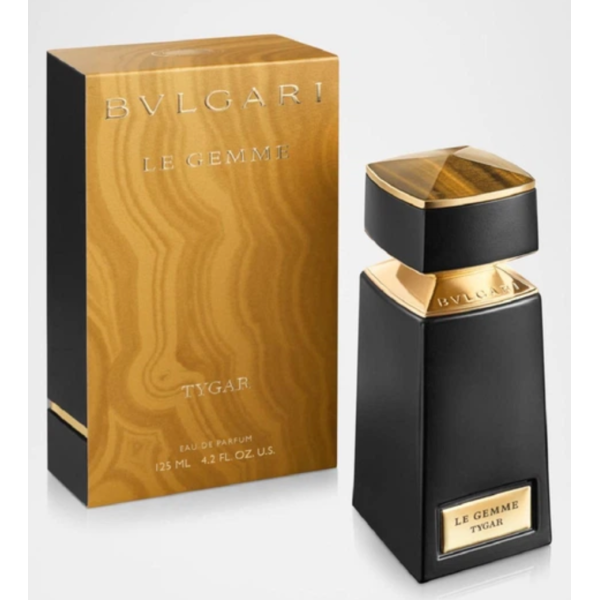 Bvlgari Tygar 20 ml (розпив)