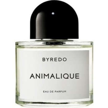 Byredo Animalique 20 ml (розпив) Byredo Animalique 20 ml (розпив)