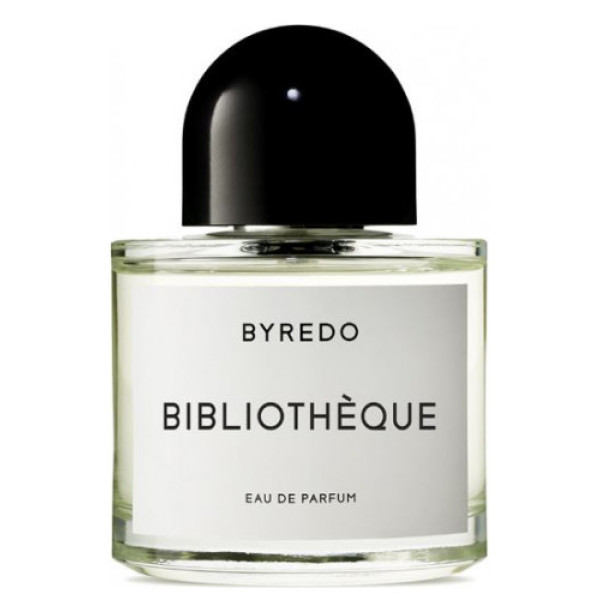 Byredo Bibliotheque 20 ml (розпив) Byredo Bibliotheque 20 ml (розпив)