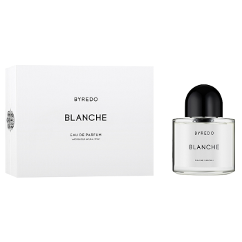Byredo Blanche 20 ml (розпив) Byredo Blanche 20 ml (розпив)