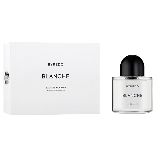Byredo Blanche 20 ml (розпив) Byredo Blanche 20 ml (розпив)