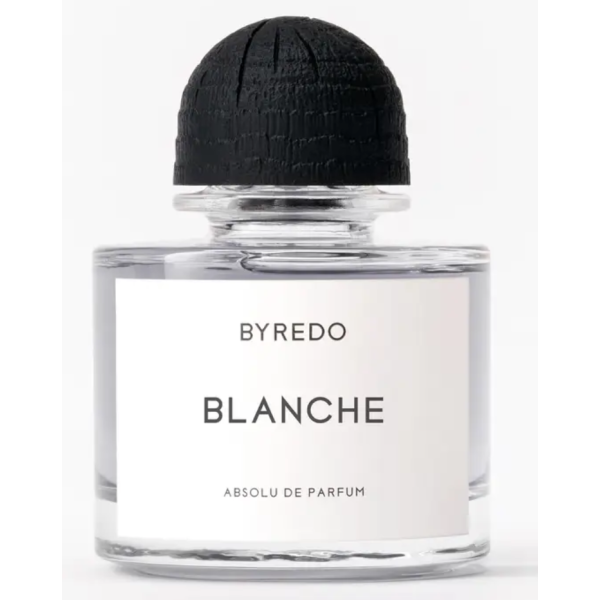 Byredo BLANCHE ABSOLU 5 ml (розпив) Byredo BLANCHE ABSOLU 5 ml (розпив)