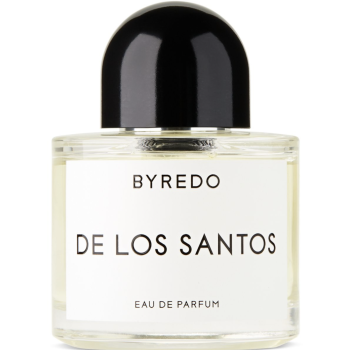 Byredo De Los Santos 20 ml (розпив)